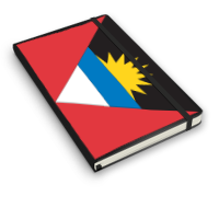 Antigua and Barbuda - Factbook