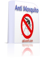 Anti Mosquito 5th