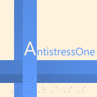 AntistressOne (free)