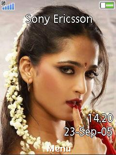 Anushka