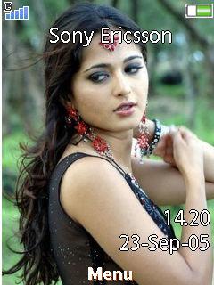 Anushka