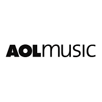 AOLMusic