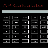 AP_Calculator