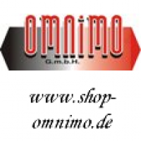 App 10228 - Omnimo Shop