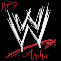 App WWE Mania