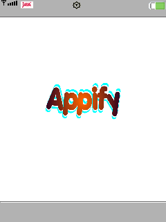 Appify