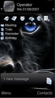 apple-iphone-wallpap