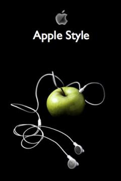 Apple Style