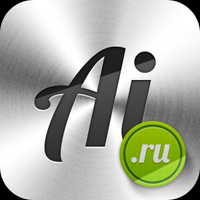 Appleinsider ru