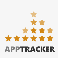 AppTracker