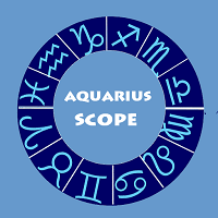 Aquarius Horoscope Free