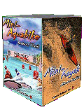 OmniGSoft - 3D Aquatic Sport Game Pack