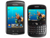 The Aquarium Theme