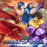 ArenaOfDoom 1