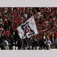 Arizona Athletics