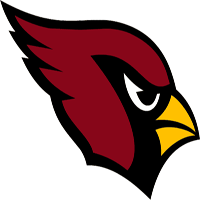 Arizona Cardinals News