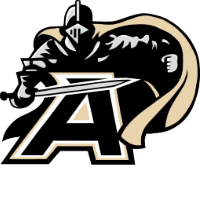 Army Football News