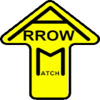 Arrow Match