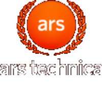Ars Technica Blog