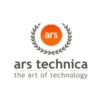 Ars Technica Reader