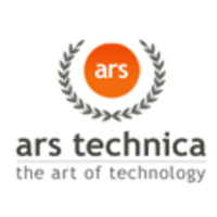 Ars Technica RSS