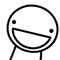 Asdfmovie2 soundboard