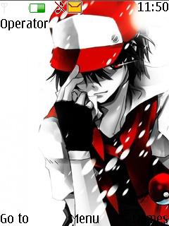 Ash