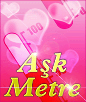 Askmetre