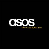 ASOS