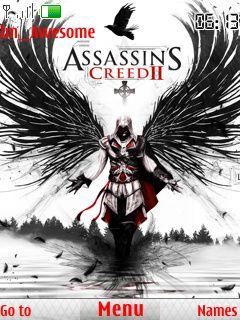 Assassin Creed 2
