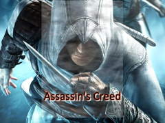 Assassin'sCreed