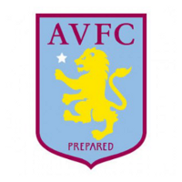 Aston Villa FC News