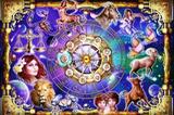 Astrology Blogs