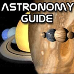 Astro Guide