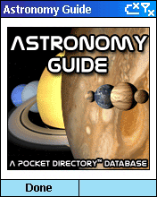 Best Selling ! Astronomy Guide