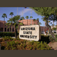 ASU Campuses News and Updates