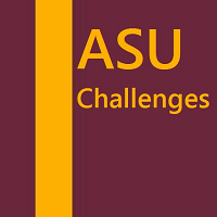 ASU Challenges