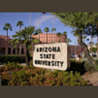 ASU College of Human Services News and Updates