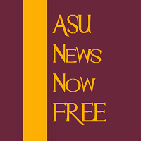 ASU News Feed Now!