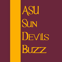 ASU Sun Devils Buzz