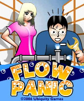 FlowPanic