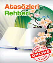 Atazoleri Rehberi