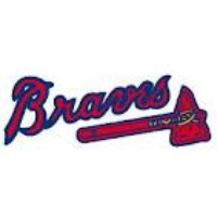 Atlanta Braves News