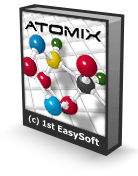 ATOMIX