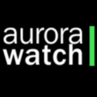 Aurora Watch CA
