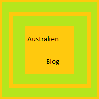 Australianblog
