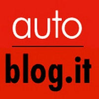 AutoBlog.it
