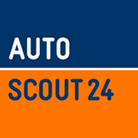 AutoScout24 to go