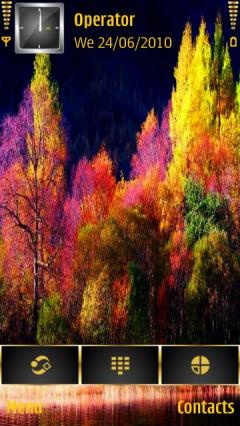 Autumn