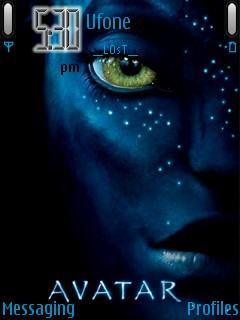 Avatar